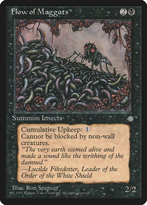125-flowofmaggots.jpg