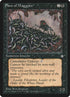 125-flowofmaggots.jpg
