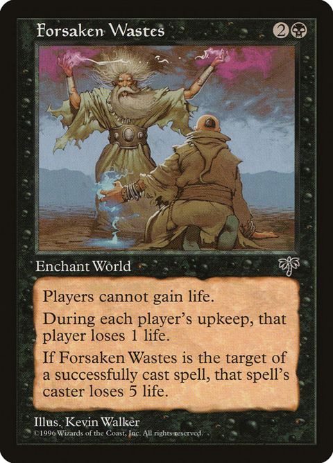 125-forsakenwastes.jpg