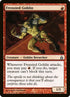 125-frenziedgoblin.jpg