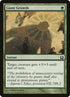 125-giantgrowth.jpg