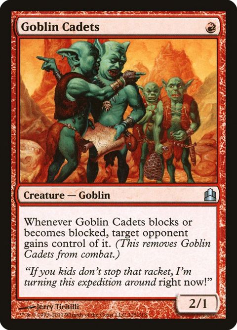 125-goblincadets.jpg