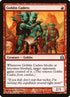 125-goblincadets.jpg