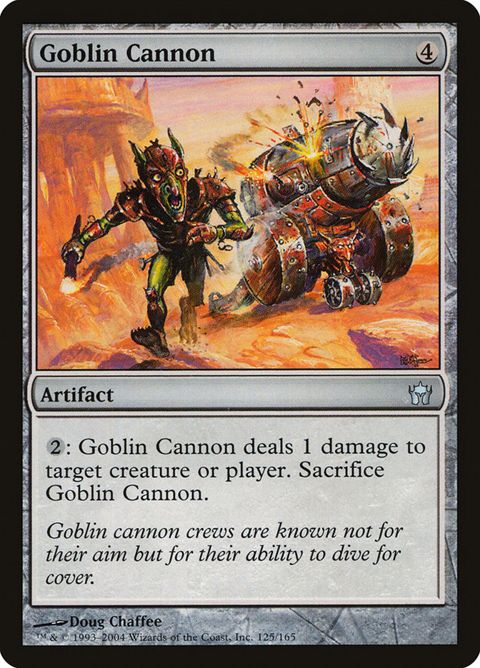125-goblincannon.jpg