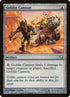 125-goblincannon.jpg