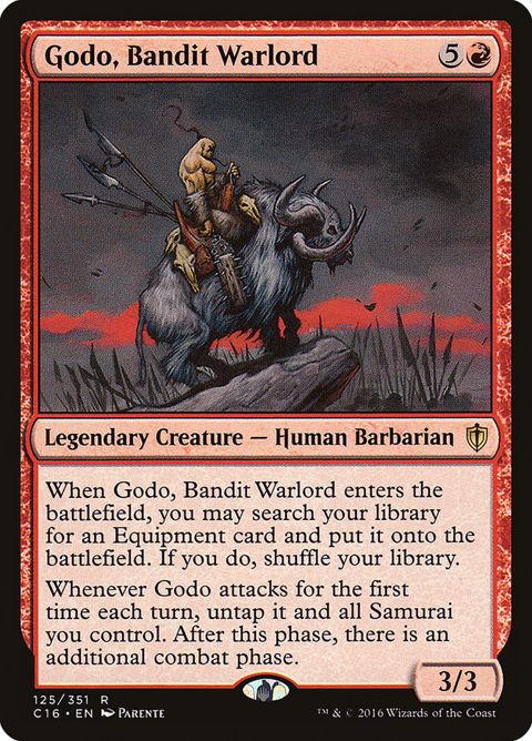125-godobanditwarlord.jpg