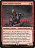 125-godobanditwarlord.jpg