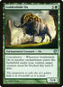 125-goldenhideox.jpg