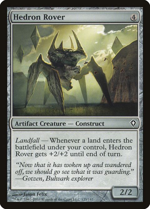 125-hedronrover.jpg