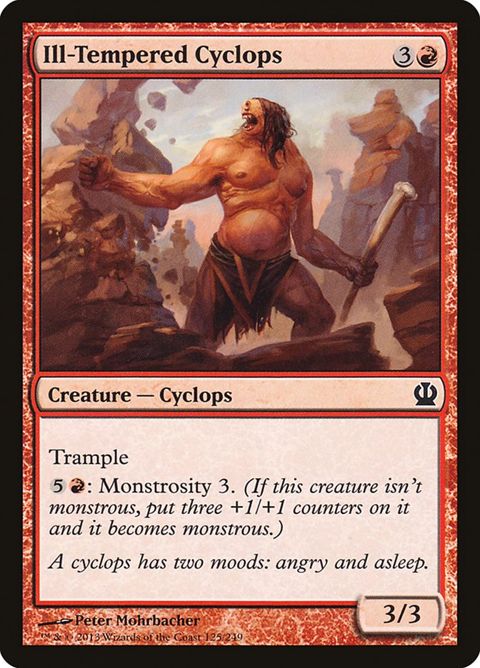 125-illtemperedcyclops.jpg