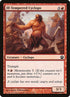 125-illtemperedcyclops.jpg