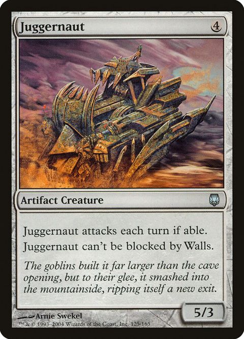 125-juggernaut.jpg