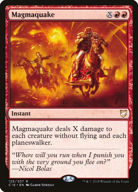 125-magmaquake.jpg