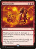 125-magmaquake.jpg