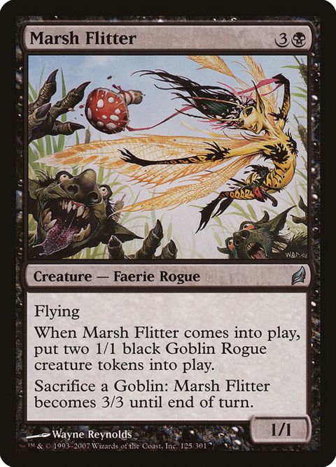 125-marshflitter.jpg