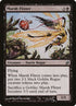 125-marshflitter.jpg