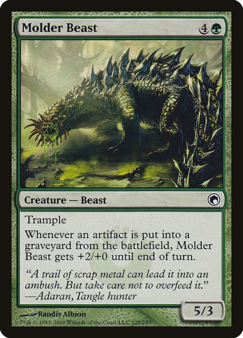 125-molderbeast.jpg