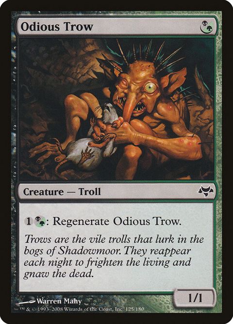125-odioustrow.jpg