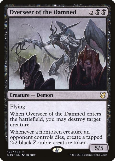 125-overseerofthedamned.jpg