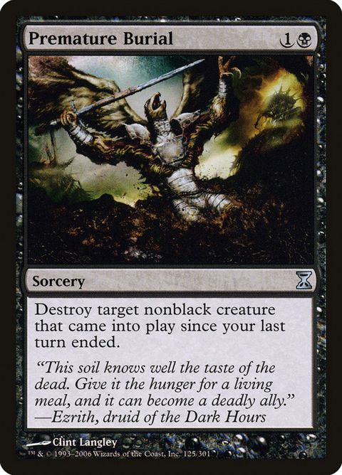125-prematureburial.jpg