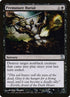 125-prematureburial.jpg