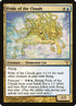 125-prideoftheclouds.jpg