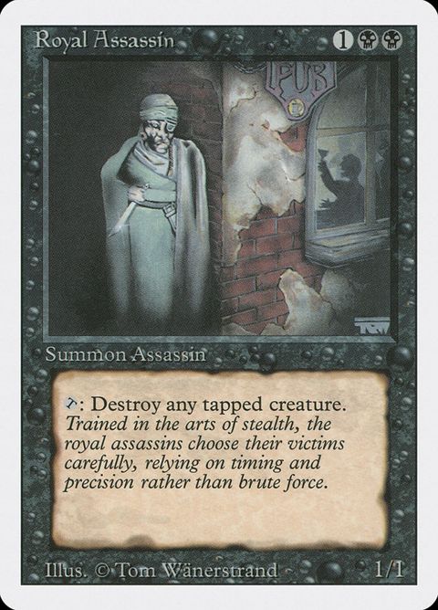 125-royalassassin.jpg
