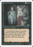 125-royalassassin.jpg