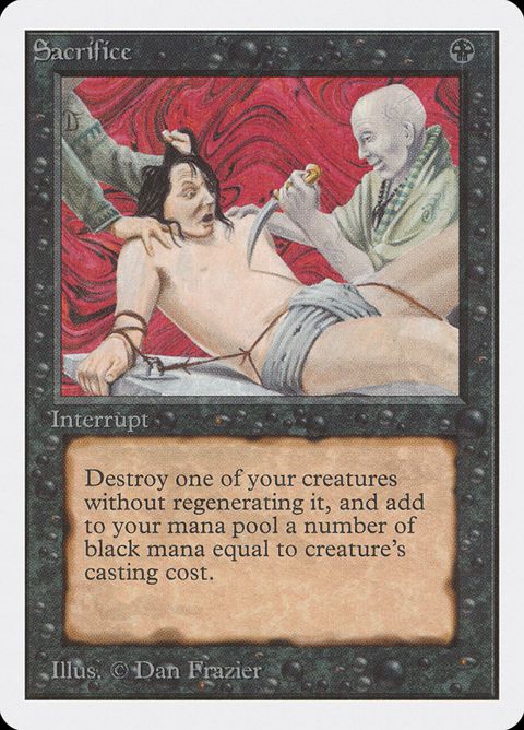 125-sacrifice.jpg