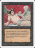 125-sacrifice.jpg