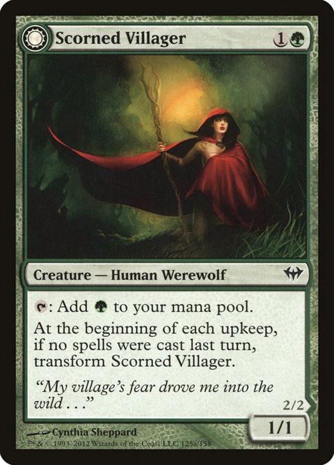 125-scornedvillagermoonscarredwerewolf-a.jpg