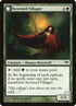 125-scornedvillagermoonscarredwerewolf-a.jpg