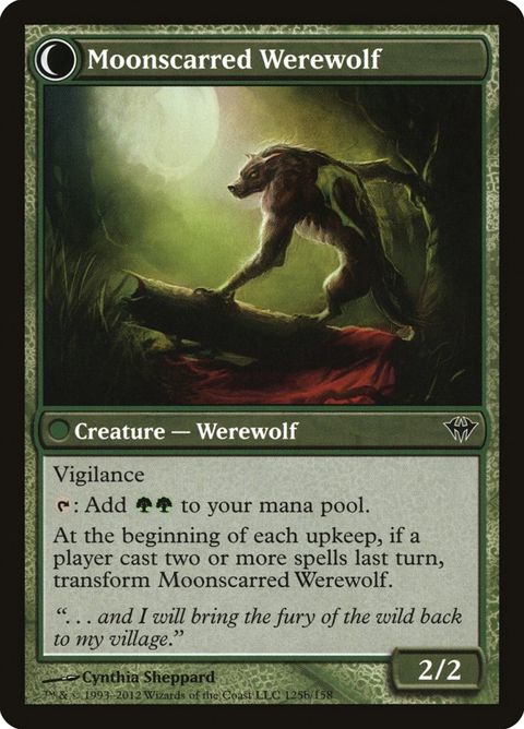 125-scornedvillagermoonscarredwerewolf-a.jpg