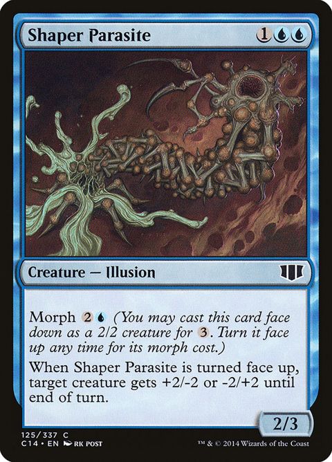 125-shaperparasite.jpg