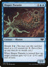 125-shaperparasite.jpg
