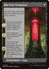 125-sheoldredthetruescriptures-a.jpg