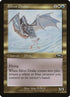 125-silverdrake.jpg