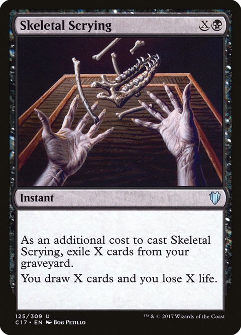 125-skeletalscrying.jpg
