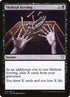 125-skeletalscrying.jpg