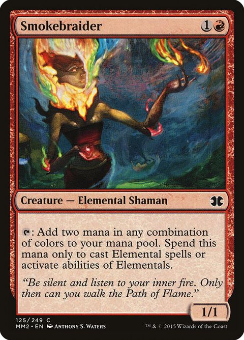 125-smokebraider.jpg
