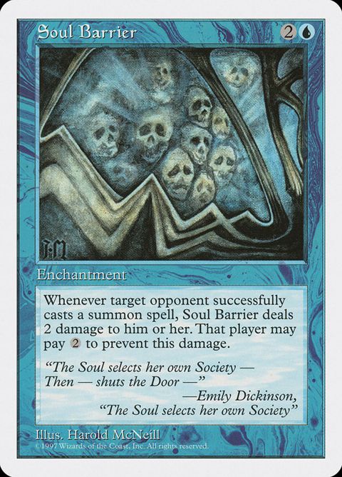 125-soulbarrier.jpg