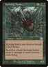 125-spittingspider.jpg