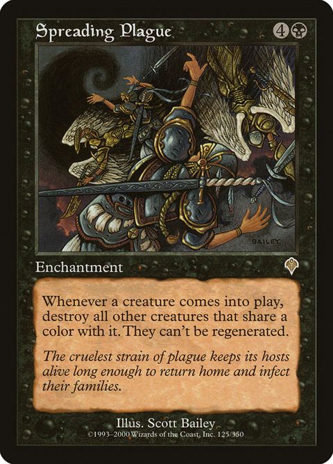 125-spreadingplague.jpg