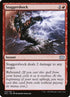 125-staggershock.jpg