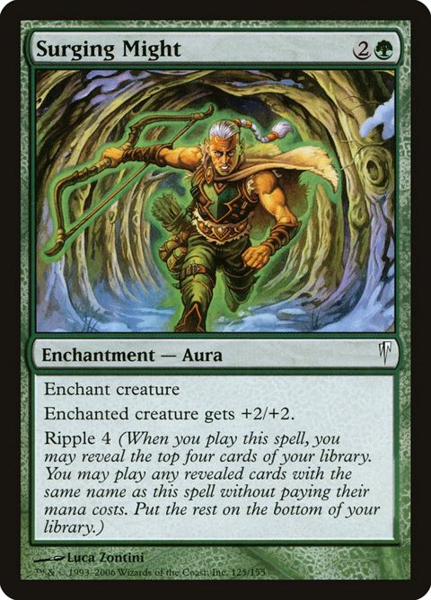 125-surgingmight.jpg