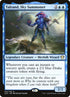 125-talrandskysummoner.jpg