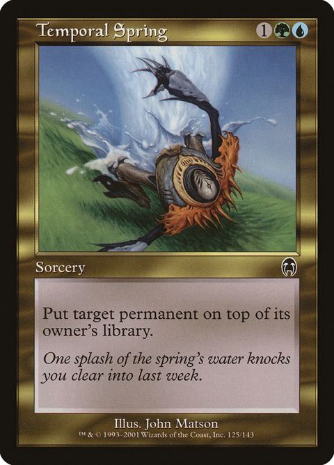 125-temporalspring.jpg