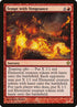 125-temptwithvengeance.jpg