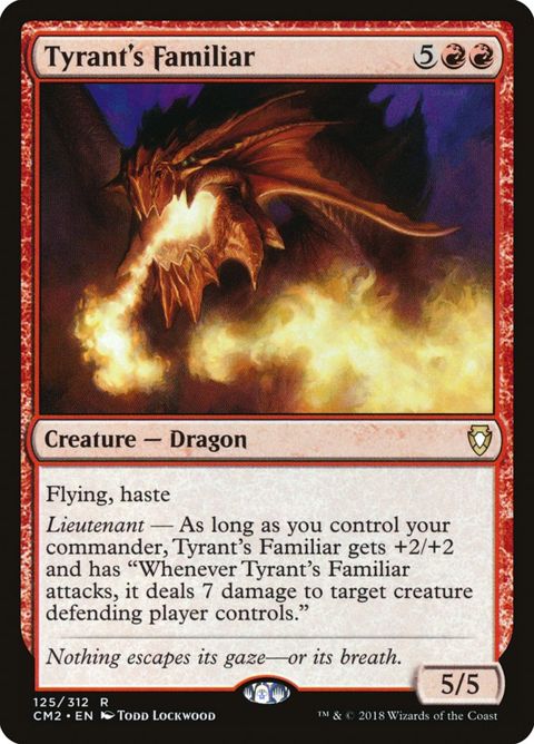 125-tyrantsfamiliar.jpg