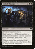 125-unholyhunger.jpg